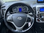 Hyundai i30 CW 1.6i Style Airco / Half leder / Trekhaak / PDC / LMV / APK 01-2027