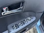 Hyundai i30 CW 1.6i Style Airco / Half leder / Trekhaak / PDC / LMV / APK 01-2027