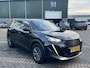 Peugeot e-2008 EV Active Pack 50 kWh SOH 91% | 3-FASE OPLADER | CAMERA | COMPLEET ONDERHOUDEN | RIJKLAAR | INCLUSIEF 12 MND BOVAG GARANTIE