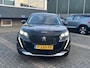 Peugeot e-2008 EV Active Pack 50 kWh SOH 91% | 3-FASE OPLADER | CAMERA | COMPLEET ONDERHOUDEN | RIJKLAAR | INCLUSIEF 12 MND BOVAG GARANTIE