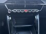 Peugeot e-2008 EV Active Pack 50 kWh SOH 91% | 3-FASE OPLADER | CAMERA | COMPLEET ONDERHOUDEN | RIJKLAAR | INCLUSIEF 12 MND BOVAG GARANTIE