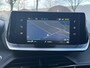 Peugeot e-2008 EV Active Pack 50 kWh SOH 91% | 3-FASE OPLADER | CAMERA | COMPLEET ONDERHOUDEN | RIJKLAAR | INCLUSIEF 12 MND BOVAG GARANTIE