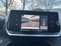 Peugeot e-2008 EV Active Pack 50 kWh SOH 91% | 3-FASE OPLADER | CAMERA | COMPLEET ONDERHOUDEN | RIJKLAAR | INCLUSIEF 12 MND BOVAG GARANTIE