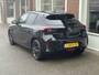 Opel Corsa 1.2 GS Line 100 Pk, Airco/ECC, Navigatie, Camera,