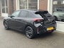 Opel Corsa 1.2 GS Line 100 Pk, Airco/ECC, Navigatie, Camera,