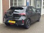 Opel Corsa 1.2 GS Line 100 Pk, Airco/ECC, Navigatie, Camera,