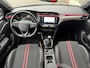 Opel Corsa 1.2 GS Line 100 Pk, Airco/ECC, Navigatie, Camera,
