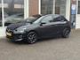 Opel Corsa 1.2 GS Line 100 Pk, Airco/ECC, Navigatie, Camera,