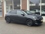 Opel Corsa 1.2 GS Line 100 Pk, Airco/ECC, Navigatie, Camera,