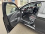 Opel Corsa 1.2 GS Line 100 Pk, Airco/ECC, Navigatie, Camera,