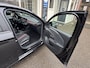 Opel Corsa 1.2 GS Line 100 Pk, Airco/ECC, Navigatie, Camera,