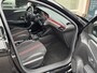 Opel Corsa 1.2 GS Line 100 Pk, Airco/ECC, Navigatie, Camera,
