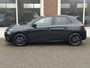 Opel Corsa 1.2 GS Line 100 Pk, Airco/ECC, Navigatie, Camera,
