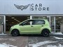 Skoda Citigo 1.0 Greentech Active |AIRCO|5 DR|ELK. PAKKET