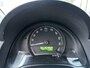 Skoda Citigo 1.0 Greentech Active |AIRCO|5 DR|ELK. PAKKET