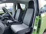 Skoda Citigo 1.0 Greentech Active |AIRCO|5 DR|ELK. PAKKET