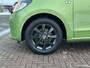Skoda Citigo 1.0 Greentech Active |AIRCO|5 DR|ELK. PAKKET