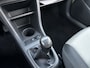 Skoda Citigo 1.0 Greentech Active |AIRCO|5 DR|ELK. PAKKET