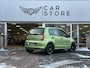 Skoda Citigo 1.0 Greentech Active |AIRCO|5 DR|ELK. PAKKET