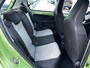 Skoda Citigo 1.0 Greentech Active |AIRCO|5 DR|ELK. PAKKET