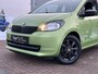 Skoda Citigo 1.0 Greentech Active |AIRCO|5 DR|ELK. PAKKET
