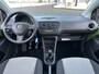 Skoda Citigo 1.0 Greentech Active |AIRCO|5 DR|ELK. PAKKET