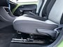 Skoda Citigo 1.0 Greentech Active |AIRCO|5 DR|ELK. PAKKET