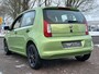 Skoda Citigo 1.0 Greentech Active |AIRCO|5 DR|ELK. PAKKET