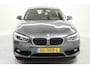 BMW 1-Serie 118i Corporate Lease Executive | automaat | climate control | navi fullmap | afn. trekhaak | pdc achter | keyless | bluetooth | cruise