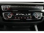 BMW 1-Serie 118i Corporate Lease Executive | automaat | climate control | navi fullmap | afn. trekhaak | pdc achter | keyless | bluetooth | cruise