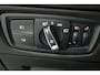 BMW 1-Serie 118i Corporate Lease Executive | automaat | climate control | navi fullmap | afn. trekhaak | pdc achter | keyless | bluetooth | cruise