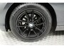 BMW 1-Serie 118i Corporate Lease Executive | automaat | climate control | navi fullmap | afn. trekhaak | pdc achter | keyless | bluetooth | cruise