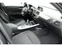 BMW 1-Serie 118i Corporate Lease Executive | automaat | climate control | navi fullmap | afn. trekhaak | pdc achter | keyless | bluetooth | cruise