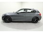 BMW 1-Serie 118i Corporate Lease Executive | automaat | climate control | navi fullmap | afn. trekhaak | pdc achter | keyless | bluetooth | cruise