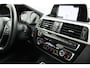BMW 1-Serie 118i Corporate Lease Executive | automaat | climate control | navi fullmap | afn. trekhaak | pdc achter | keyless | bluetooth | cruise