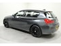 BMW 1-Serie 118i Corporate Lease Executive | automaat | climate control | navi fullmap | afn. trekhaak | pdc achter | keyless | bluetooth | cruise
