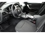 BMW 1-Serie 118i Corporate Lease Executive | automaat | climate control | navi fullmap | afn. trekhaak | pdc achter | keyless | bluetooth | cruise
