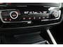 BMW 1-Serie 118i Corporate Lease Executive | automaat | climate control | navi fullmap | afn. trekhaak | pdc achter | keyless | bluetooth | cruise