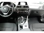 BMW 1-Serie 118i Corporate Lease Executive | automaat | climate control | navi fullmap | afn. trekhaak | pdc achter | keyless | bluetooth | cruise
