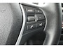 BMW 1-Serie 118i Corporate Lease Executive | automaat | climate control | navi fullmap | afn. trekhaak | pdc achter | keyless | bluetooth | cruise