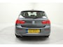 BMW 1-Serie 118i Corporate Lease Executive | automaat | climate control | navi fullmap | afn. trekhaak | pdc achter | keyless | bluetooth | cruise