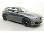 BMW 1-Serie 118i Corporate Lease Executive | automaat | climate control | navi fullmap | afn. trekhaak | pdc achter | keyless | bluetooth | cruise