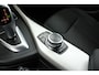 BMW 1-Serie 118i Corporate Lease Executive | automaat | climate control | navi fullmap | afn. trekhaak | pdc achter | keyless | bluetooth | cruise