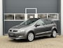 Volkswagen Polo 1.2 TSI High Edition | Pano | Airco | Lichtmetaal | Parkeer sensoren |