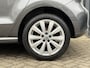 Volkswagen Polo 1.2 TSI High Edition | Pano | Airco | Lichtmetaal | Parkeer sensoren |
