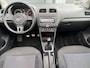 Volkswagen Polo 1.2 TSI High Edition | Pano | Airco | Lichtmetaal | Parkeer sensoren |
