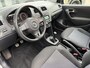 Volkswagen Polo 1.2 TSI High Edition | Pano | Airco | Lichtmetaal | Parkeer sensoren |