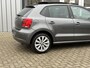 Volkswagen Polo 1.2 TSI High Edition | Pano | Airco | Lichtmetaal | Parkeer sensoren |