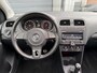 Volkswagen Polo 1.2 TSI High Edition | Pano | Airco | Lichtmetaal | Parkeer sensoren |