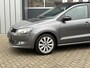 Volkswagen Polo 1.2 TSI High Edition | Pano | Airco | Lichtmetaal | Parkeer sensoren |